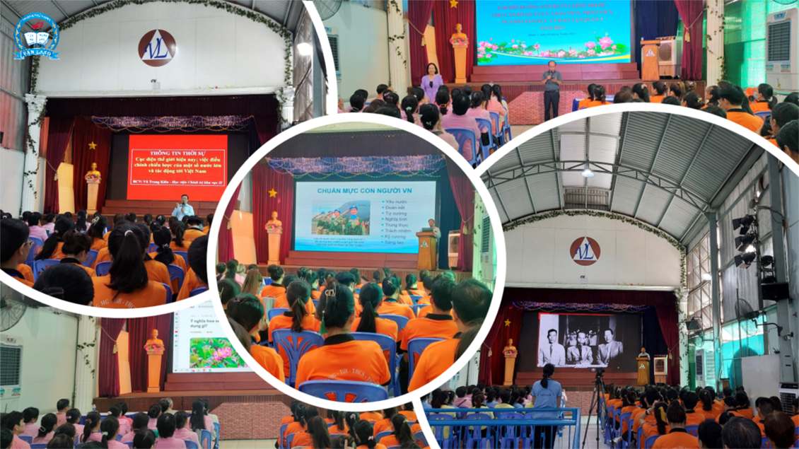 Ảnh đại diện